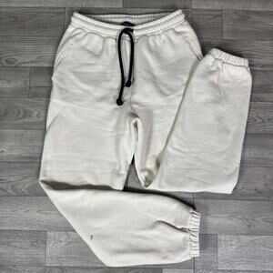 Made In Tomboy - Women's Jogger